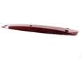 thumbnail image 3 of Tercera luz de freno Desiderio para Mercedes Vito Viano W639 A6398200056, 3 of 5