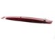 thumbnail image 3 of Tercera luz de freno Desiderio para Mercedes Vito Viano W639 A6398200056, 3 of 5