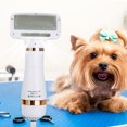 thumbnail image 3 of Secador de pelo Temperatura ajustable Pet Grooming Secador de pelo Soplador Accesorios para mascotas Hugtrwg Para estrenar, 3 of 9