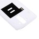 thumbnail image 3 of Back Cover With Nfc P For G Stylo / Ls770 / H631 Amp; G4 Stylus / H635 (), 3 of 3