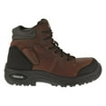 thumbnail image 3 of Reebok Trainex Composite Toe Static-Dissipative Work Sport Boot, 3 of 4
