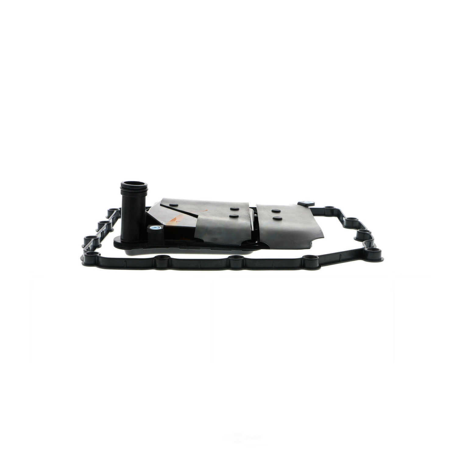 VAICO V20-2740 Hydraulic Filter Set, automatic transmis