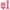 Red, variant on Girls Swimsuits Size 10-12 Colorful Flounce Bikini Tankini Set Bikini Fish Tail Set Bathing Suit Summer Beach Swimwear,Red,12