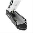 thumbnail image 4 of Minn Kota Ultrex Freshwater 52" 115 lb Thrust Bow Mount Trolling Motors QUEST 90, 52" Shaft, Mega Side Imaging, Micro Remote, 4 of 9