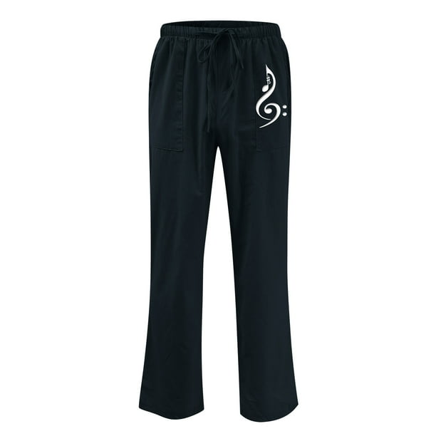 best oversized pants