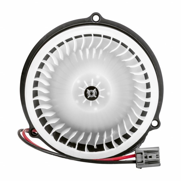 For Chevy Camaro Blower Assembly 2010-2015 For 23438987