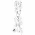 thumbnail image 3 of Electrical Stimulation Device For Pain Relief By Electrical Nerve Stimulation For Pain Relief Therapy With 6 Modes Electric Massager 4 Electrode Pads, 3 of 5