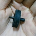 thumbnail image 5 of Replacement Mouse Wheel Roller for G102 G304 Mice Repair Parts, 5 of 14