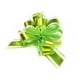 thumbnail image 3 of Cajas de Regalo de Navidad 20Pcs Decoración de Navidad Rojo Y Verde Arco Embalaje de Regalo, Arco de San Valentín, Embalaje de Regalo de Cinta Colorida, Embalaje de Regalo de Boda de Navidad, 3 of 3