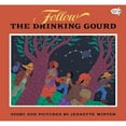 thumbnail image 1 of Pre-Owned Follow the Drinking Gourd (Paperback) by Jeanette Winter, 1 of 1