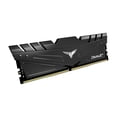 thumbnail image 3 of T-Force DARK Zα 32GB (2 x 16GB) DDR4 SDRAM Memory Kit, 3 of 3