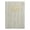 Beige, variant on Weekly Planner 2026, Calendar Planner, A5 Notebook Organizer Planner Daily Planner Notebook Travel Diary, 2026 Weekly Appointment Book, Daily Hourly Planner 2026, 1Pc, Multicolor(Black,8.1x5.7")