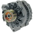 thumbnail image 2 of Alternator, 2 of 2