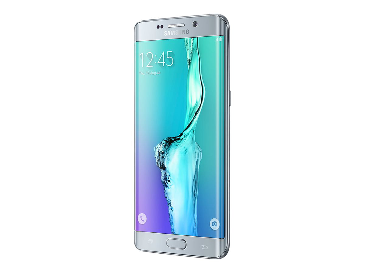 Новый самсунг 6. Samsung Galaxy s6 Edge 32gb. Samsung Galaxy s6 Edge Plus. Samsung Galaxy s6 Edge фото. SM-g928f.
