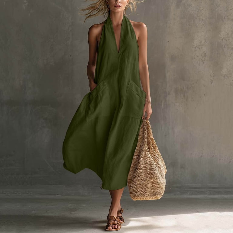 crochet dress summer pattern - Monaco Lace Top and Dress style_group:Skye Chiffon Dress 1930s Emerald Silk Velvet Color:Anne Black Multi Straps are made first