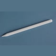 thumbnail image 1 of Stylo d'Écriture, Stylo avec Inclinaison de la Paume 5 11 Inclinaison de la Sensibilité Compatible avec Est Adapté 12,9 Pouces Produit Est Sensibilité Produit Air4 2018-2022 avec Paume 11 12,9 Air4 5 Crayon avec Tablette, 1 of 7