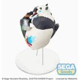 thumbnail image 3 of Graffiti x Battle: Panda Jujutsu Kaisen Figure, 3 of 7