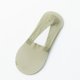 thumbnail image 1 of Calcetines bajos antideslizantes Whataatahia Calcetines finos y transpirables para mujer, 1 of 5