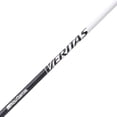 thumbnail image 5 of Abu Garcia Veritas Spinning Rod & Reel Combo, 7 Ft, Medium Power, Size 3000, Ambidextrous, 5 of 7