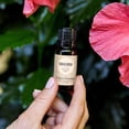 thumbnail image 2 of Edens Garden Sandalwood Around The World Essential Oil- 100% Pure Premium Grade, Undiluted, Natural, Therapeutic, Aromatherapy, The Best for Diffuser, Skin, Face, Hair 30 ml (1 fl oz), 2 of 8