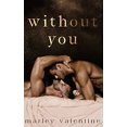 thumbnail image 2 of Without You, (Paperback), 2 of 2