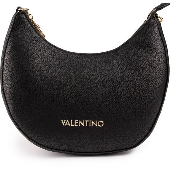 Valentino Alexia Handbag
