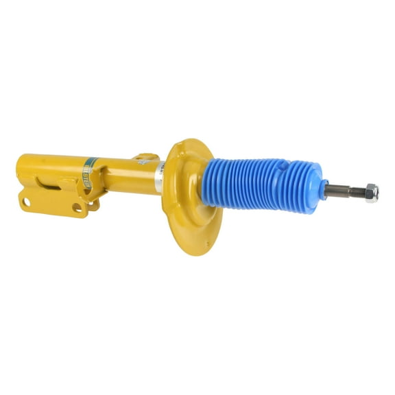 Bilstein B6 Performance Monotube Strut Assembly 35-107439 Fits select: 2001-2006 BMW X5 3.0I, 2000 BMW X5 4.4I