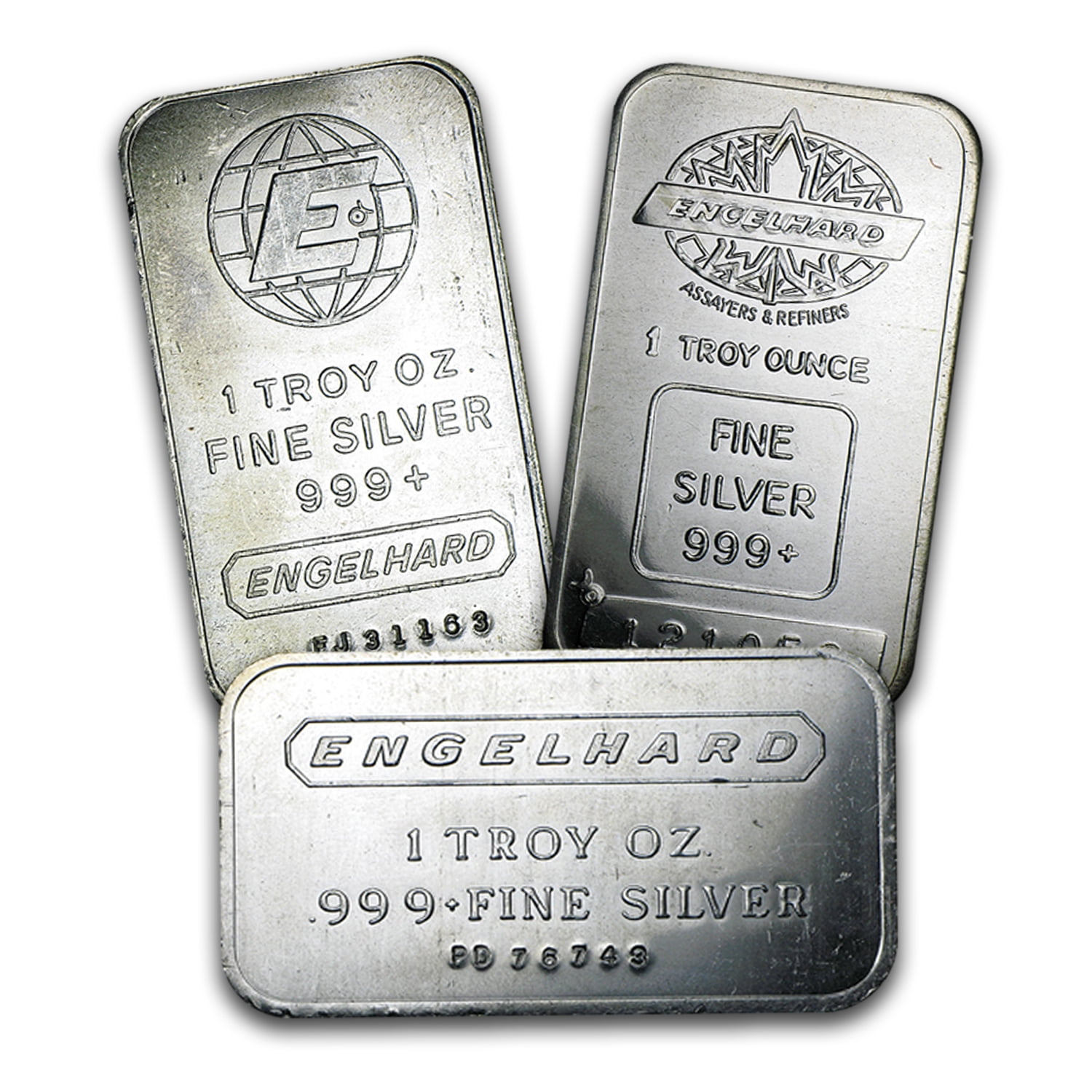 Where To Buy Silver Where To Buy Silver