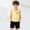 Yellow, variant on NAISIBABY Boys Tank Tops (2-12T), Graphic Cotton Ultra-Soft Kids Sleeveless Muscle Tank Size 8