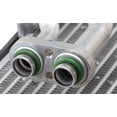 thumbnail image 3 of Parallel Flow Evaporator Core, 3 of 4