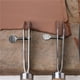 thumbnail image 4 of Máquina de costura de cuero HWRETIE,herramienta de presión para manualidades,plegadora de bordes ajustable,suministros de costura a mano para marroquinería, 4 of 8