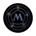 thumbnail image 3 of PopSockets Magic The Gathering, símbolo de maná, Pentágono, 3 of 6