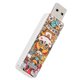 thumbnail image 3 of Unidad flash USB 2.0 con diseño de tigre, estable, duradera, con inmunidad electromagnética, con diseño de tigre, 64 GB, 3 of 10