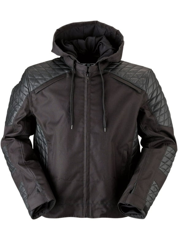 z1r conqueror jacket
