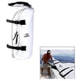 thumbnail image 3 of C.E. Smith Tournament Fish Cooler Bag - 22" x 66", 3 of 5