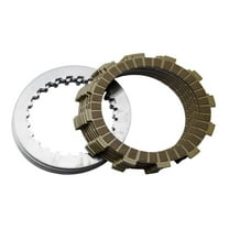 Tusk Competition Clutch Kit for Sherco 300 SEF-R Six Days 2017