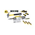 thumbnail image 3 of STANLEY 94-248 Kit d'Outils pour Propriétaire Domestique de 65 Pcs, 3 of 4