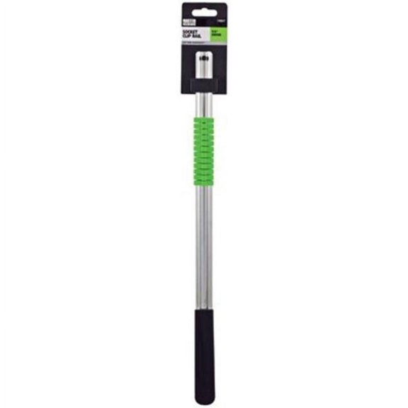 Apex Tool Group 730047 0.25 in. Master Mechanic Drive Socket Clip Rail