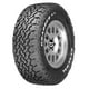 thumbnail image 1 of LLANTA GENERAL 30X9.5 R15 GRABBER ATX (REFORZADA) 104S, 1 of 2