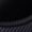 Black and Blue, variant on Men's Gradient Color Lightweight Running Shoes, Breathable Mesh Athletic Sneakers