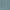 Blue, variant on Home Design Gisella Full Upholstered Panel Bed Frame with Headboard Wingback for Adult, Blue, Easy Assembly