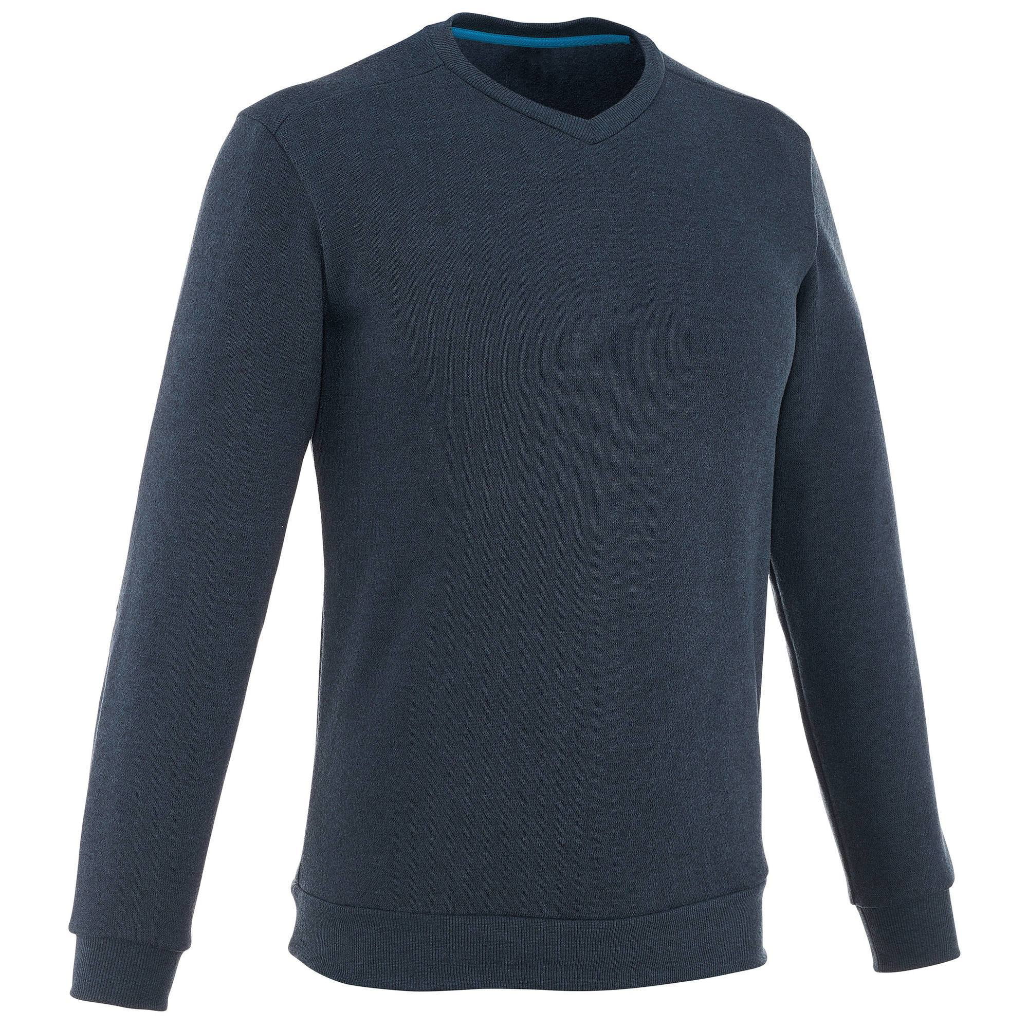 Men's Hiking Pullover NH150 