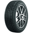 thumbnail image 1 of Llanta 225/60r18 Firestone Firehawk As 100v, 1 of 2
