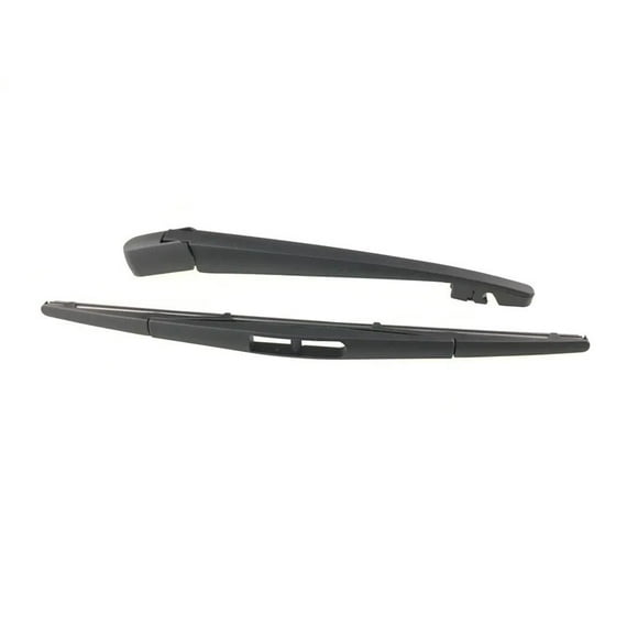 Rear Windshield Wiper Arm with Blade Fit For HONDA CRV For CR-V 2007 2008 2009 2010 2011 76720-SWA-003
