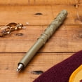 thumbnail image 3 of Bolígrafo Paladone Harry Potter Hermoine Wand con bolígrafo, tinta negra, 3 of 5