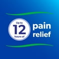 thumbnail image 3 of Salonpas Pain Relieving Large Patch, 9 Count, 3 of 3