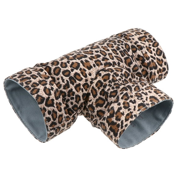 Hamster Hole House Hamster Hedgehog Tunnel Toy Tunnel Guinea Pig Tunnel Cage