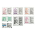 thumbnail image 3 of Adventure Medical MOLLE Bag Trauma Kit 0.5 (Camo Bag), 3 of 6