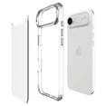 thumbnail image 2 of Funda Case PRODIGEE Hero para iPhone 17 AIR Transparente, 2 of 5