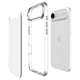 thumbnail image 2 of Funda Case PRODIGEE Hero para iPhone 17 AIR Transparente, 2 of 5